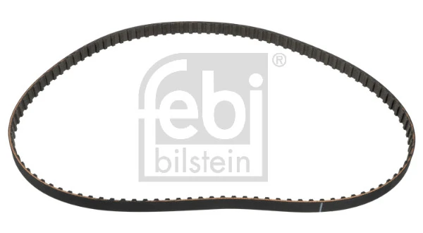 Timing Belt